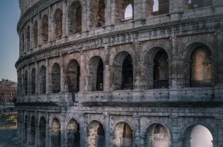 Italy’s New Populist Government, in Context